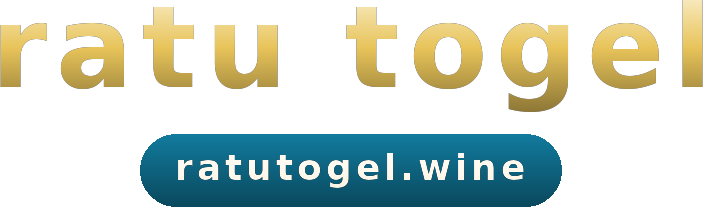 ratu togel logo