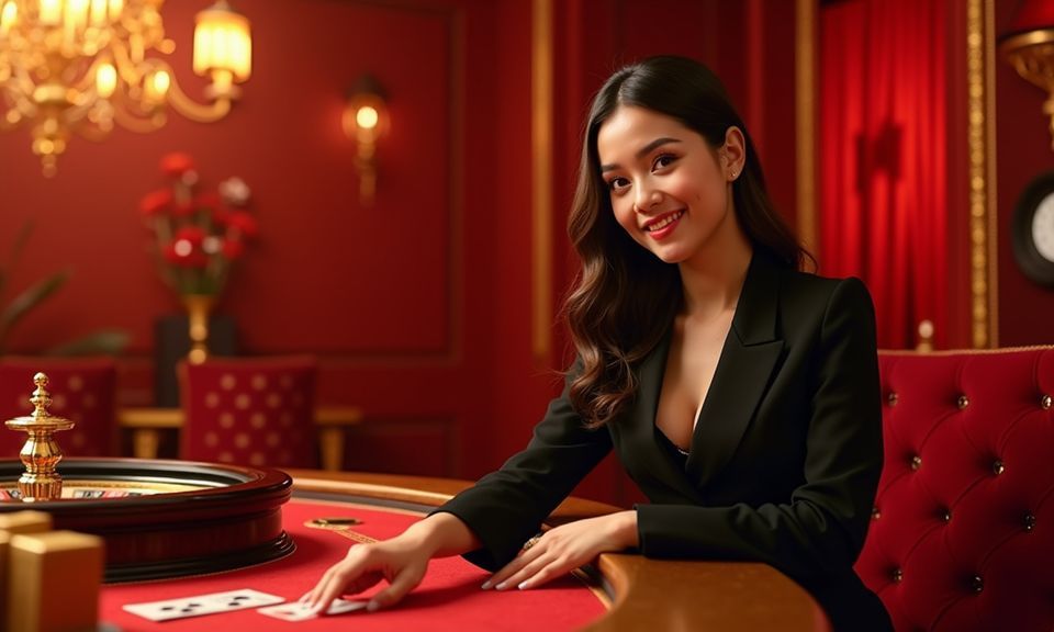 ratu togel lobby reference