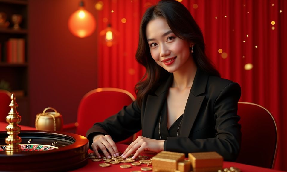 ratu togel Bonus