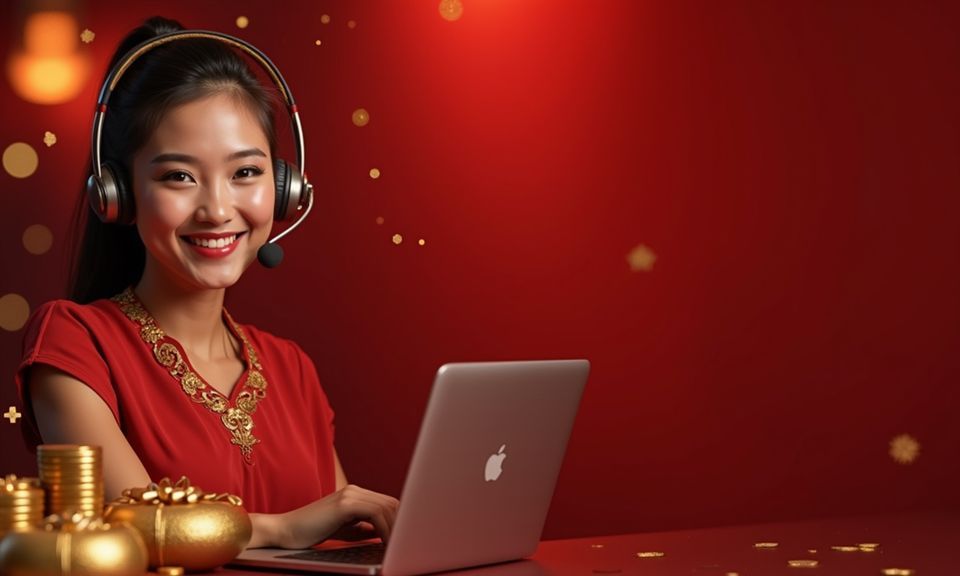 ratu togel Toraja Gold Megaways