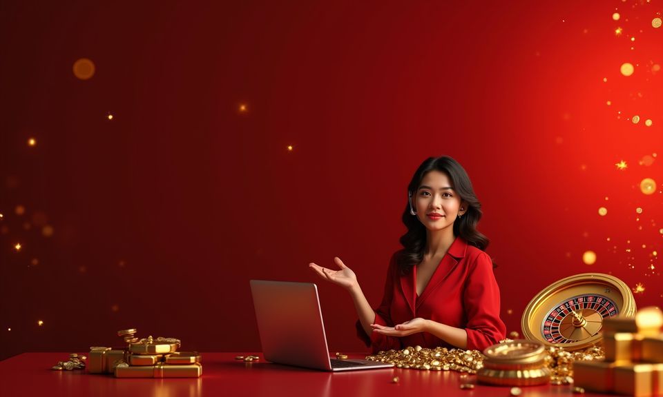 ratu togel Cendrawasih Wild Megaways