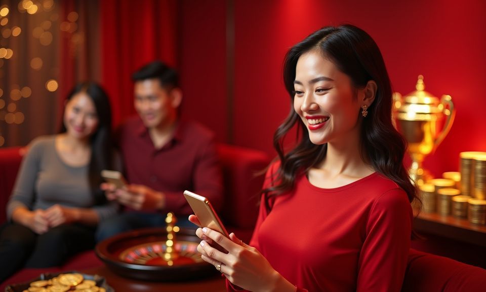 ratu togel Esports Free Fire di ratu togel — Masuk, Pilih, Bertaruh