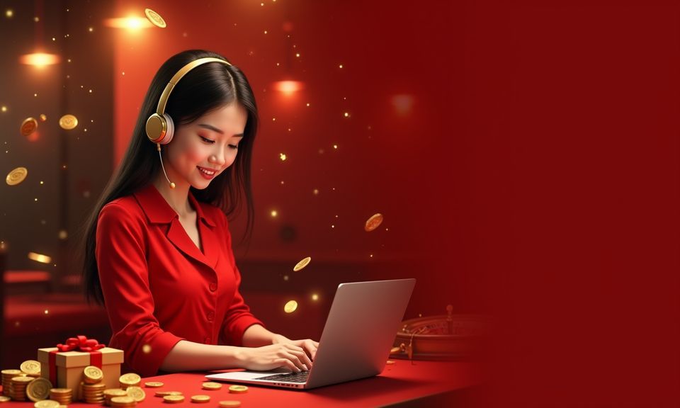 ratu togel Apa yang Kami Tawarkan di Esports Free Fire