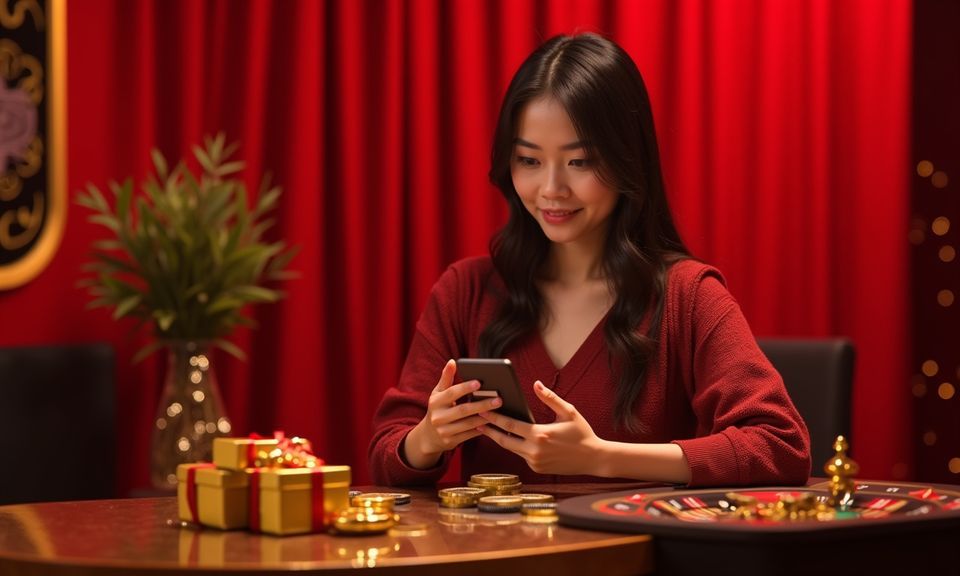 ratu togel Toraja Gold Megaways — Slot Megaways dari Pragmatic Play